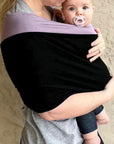 Baby Wrap Sling