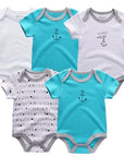 kBaby Clothes Sets