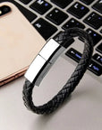 Bracelet Charger