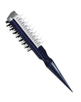 Instant Hair Volumizer Comb