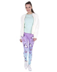 New Fashion Women's Leggings