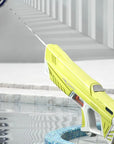 Electric Automatic Water Gun