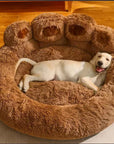 Pet Dog Sofa Beds