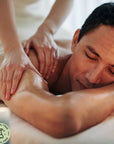 PRODUCT OF THE MONTH SUBSCRIPTION for MEN - Will be shipped every month for one year