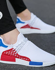 Tennis Mesh Shoes For Men