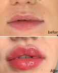 Collagen Instant Volumising Lip Plumper Serum