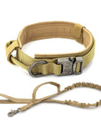 Dog Collar