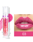 Adora Aura Lip Plumper