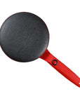 Electric Crepe Maker