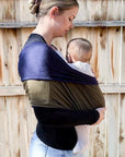 Baby Wrap Sling