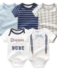 kBaby Clothes Sets