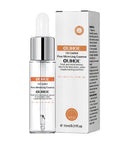 Collagen Peptides Face Serum