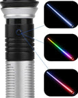 Lightsaber Toys For Children