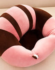 Baby Support Cushion Chair