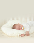 Newborn Baby Pillow