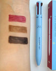 Makeup Pen Eyebrow Pencil