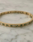 Fate Bracelet