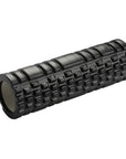 Fitness Equipment Pilates Foam Roller Gym