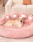 Pet Dog Sofa Beds