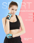 Fitness Sport Gloves