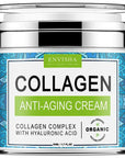 Anti Aging Face Cream