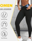 Fitness Leggings For Women