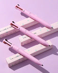 Makeup Pen Eyebrow Pencil