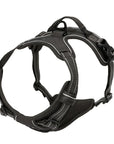 Reflective Adjustable Dog Harness For Walking