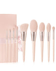 Makeup  Set