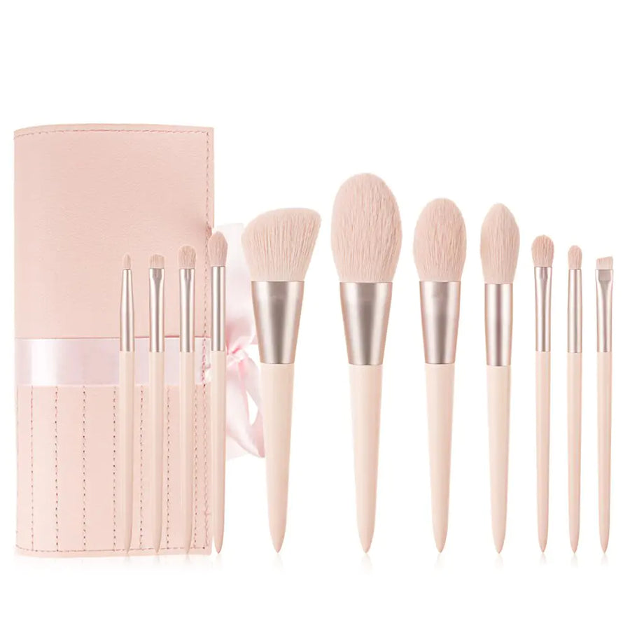 Makeup  Set