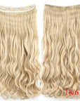 Beauty Hair - Hair Extension