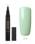 5ml Nail Polish Pen