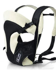 Baby Carrier Backpack