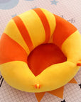 Baby Support Cushion Chair