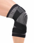 Fitness Knee Pads