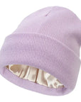 Winter Hat For Women