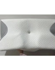 Cervical Memory Pillow