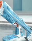 Electric Automatic Water Gun