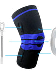 Knee Pads