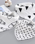 Baby Bibs