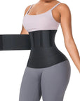 Waist Trainer for Women