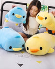 Cute Duck Plush Toys for Children