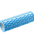 Fitness Equipment Pilates Foam Roller Gym