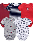 kBaby Clothes Sets