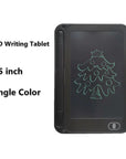 LCD Drawing Tablet