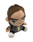 The Last Of Us Plush Toys