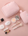 Makeup Bag