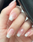 Isla Gel Nails