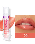 Adora Aura Lip Plumper