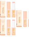 Multi Bounce Balm Stick Moisturizing Cream